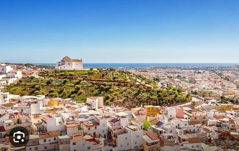 Foto 07336e3e-3d54-4c80-a21b-0582149f1ba4. Finca rústica a Salares