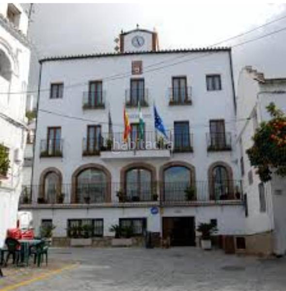 Foto 2b328529-c359-44f1-8ed8-5b26503e3f3c. Finca rústica a Salares