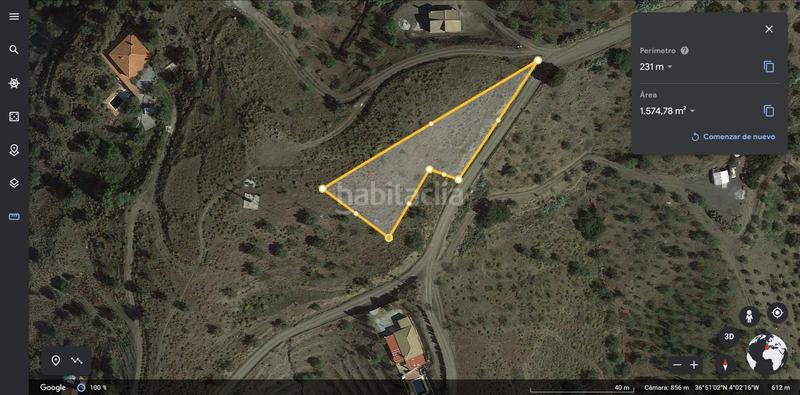 Foto 515992cd-9463-42f9-b613-8f98c14735ee. Finca rústica a Salares