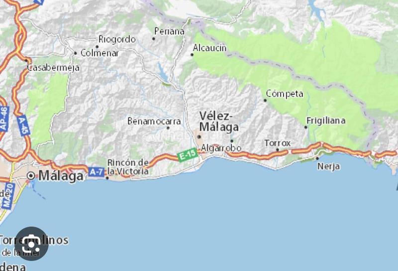 Foto a1d03f0c-3b54-4782-ab48-516ffa351d17. Finca rústica a Salares