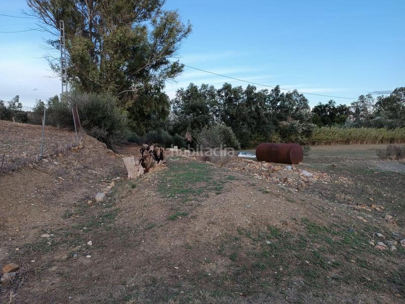 Foto 065a74d7-93f7-46bd-9a5a-3cbca760d01c. Propriété dans Coín