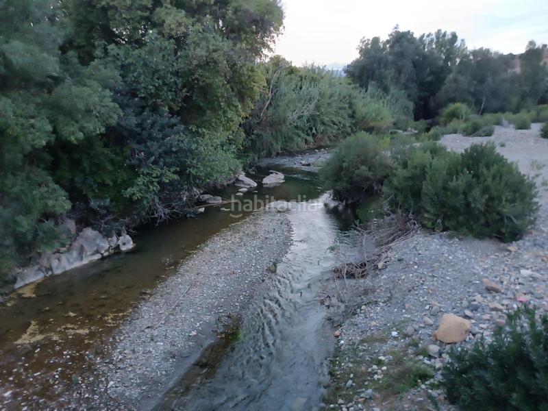 Foto 66cd0cea-9c34-45d3-9bad-26a063482233. Propriété dans Coín