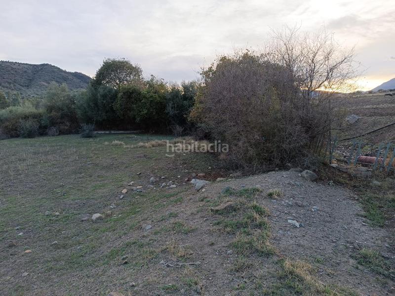 Foto 70959cc9-08d6-40c1-a946-7f19ee5670e5. Propriété dans Coín