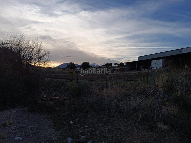 Foto 87ad1b1e-c15e-4c49-b3b5-2c8c644ed456. Propriété dans Coín