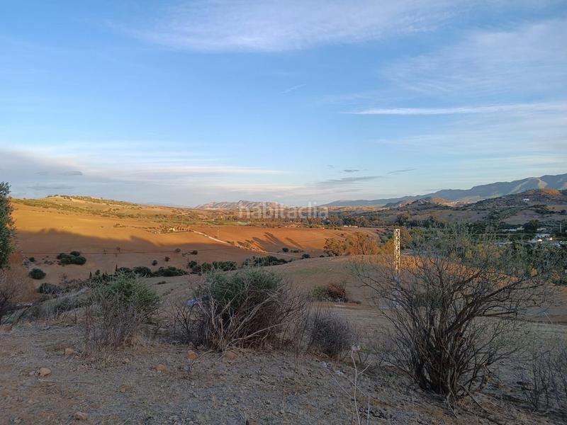 Foto 950245e8-867b-418c-ac3d-ca27d1f154bf. Propriété dans Coín