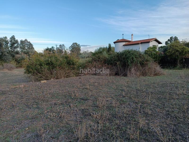 Foto a758c4ee-4249-444e-8203-5d7521a1d93c. Propriété dans Coín