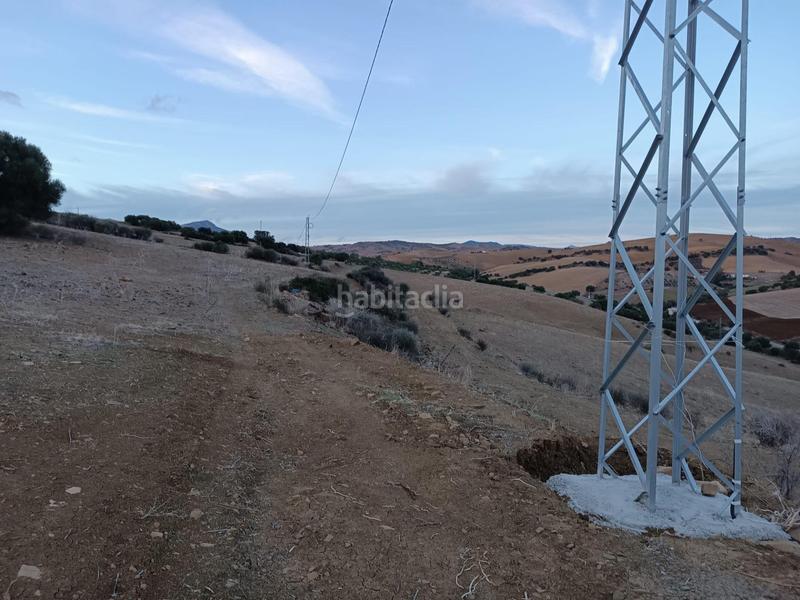 Foto ad4732e4-b356-4f94-964e-4c71b351eac3. Propriété dans Coín