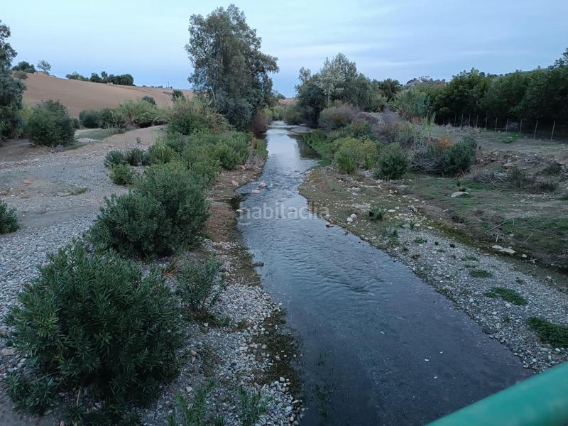 Foto b2c17c03-d417-47a8-8284-85428a57fe8f. Propriété dans Coín