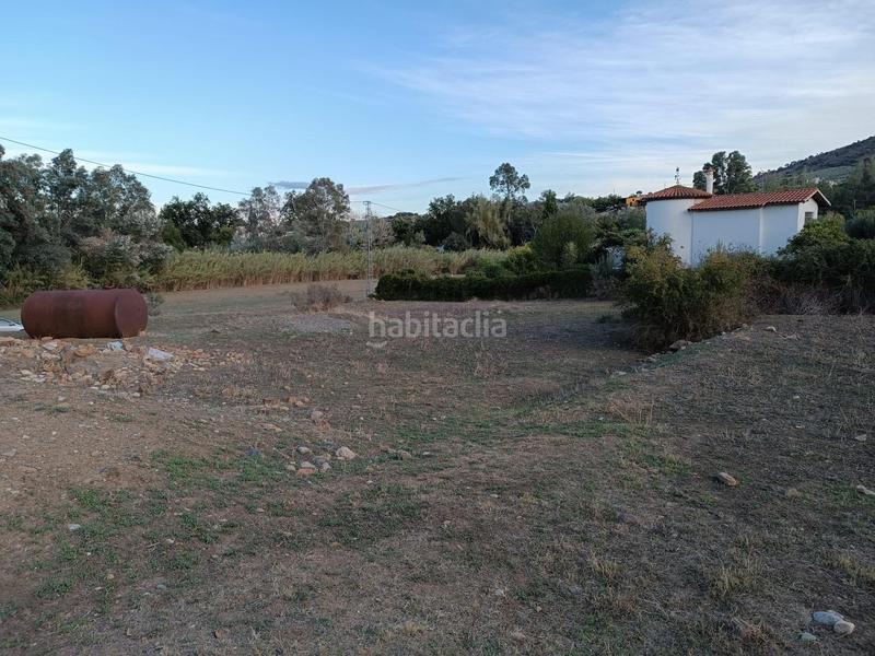 Foto b4c62975-d7f2-446f-8725-5e5c7a08ec9f. Propriété dans Coín