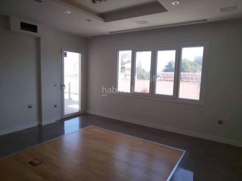 Foto 1cf5dbcf-1aed-4697-ac3f-e0a9ad1cad87. Chalet mit heizung parking pool in La Cala del Moral Rincón de la Victoria