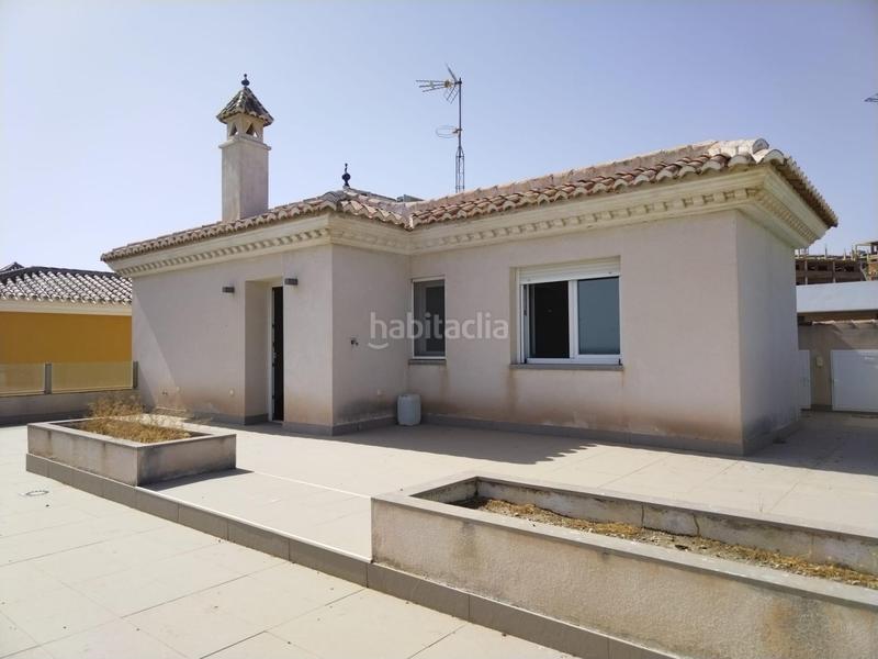 Foto 2debc46d-6658-412f-904f-7a10e987abb5. Chalet mit heizung parking pool in La Cala del Moral Rincón de la Victoria