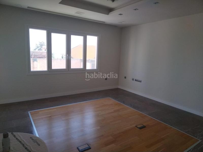 Foto 2e0cd7af-20d1-42f7-a2c2-f997a6c09cf3. Chalet mit heizung parking pool in La Cala del Moral Rincón de la Victoria