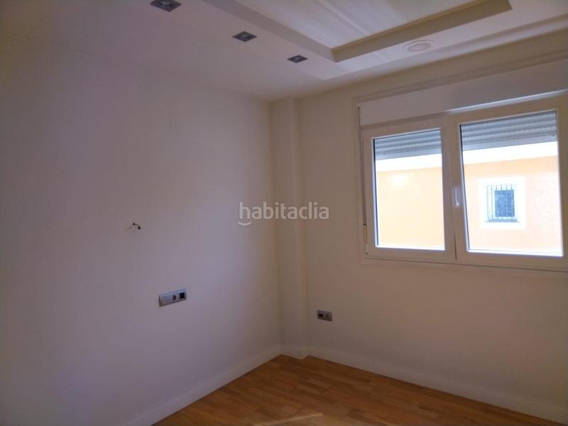 Foto 3096d0b0-af66-4fa7-83ed-1f64ed282b1e. Chalet mit heizung parking pool in La Cala del Moral Rincón de la Victoria