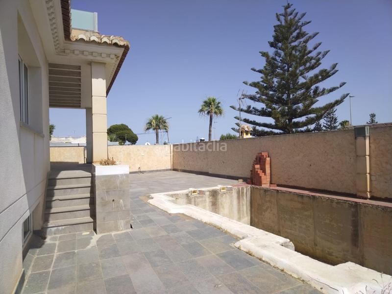 Foto 38de077c-1e15-4854-8dae-e6fbb6337aae. Chalet mit heizung parking pool in La Cala del Moral Rincón de la Victoria