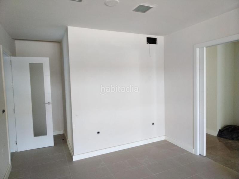 Foto 40631630-4856-4468-8a92-ef7d5d496431. Chalet mit heizung parking pool in La Cala del Moral Rincón de la Victoria