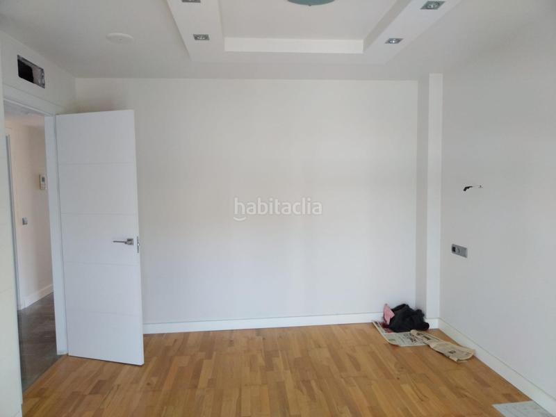 Foto 43c4cea0-5b0b-4a86-b080-d4958ef16a5b. Chalet mit heizung parking pool in La Cala del Moral Rincón de la Victoria