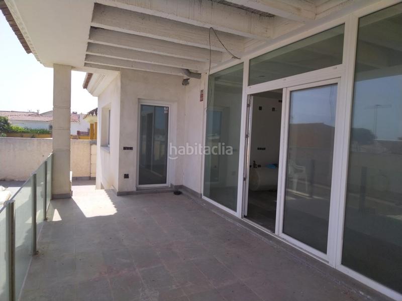 Foto 44cd4889-a4ca-467f-aef3-1164fe625cc6. Chalet mit heizung parking pool in La Cala del Moral Rincón de la Victoria