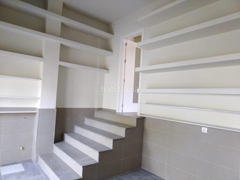 Foto 4dcd4a02-3026-4276-91ff-f58186d46862. Chalet mit heizung parking pool in La Cala del Moral Rincón de la Victoria