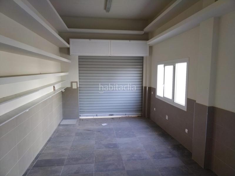 Foto 5b1dc4eb-9b65-4e68-887f-2cdce5553974. Chalet mit heizung parking pool in La Cala del Moral Rincón de la Victoria