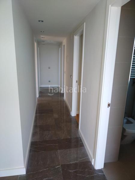 Foto 5e454966-30a4-4dd1-a94f-d3999b79789c. Chalet mit heizung parking pool in La Cala del Moral Rincón de la Victoria