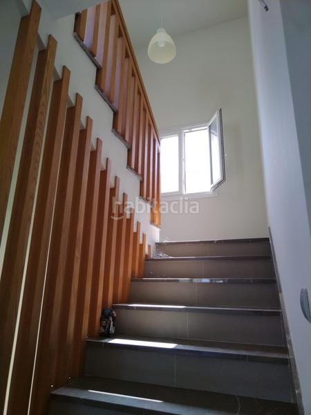 Foto 67acfa7e-a2b7-487c-af1c-cb4b3a9a7646. Chalet mit heizung parking pool in La Cala del Moral Rincón de la Victoria