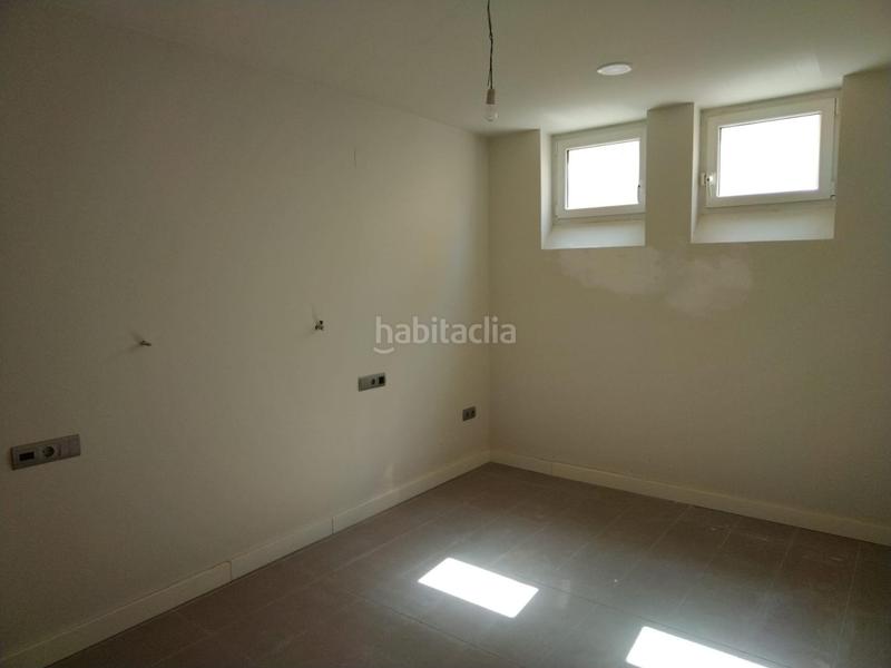 Foto 70bf4633-436d-470d-b676-0616f2031bdd. Chalet mit heizung parking pool in La Cala del Moral Rincón de la Victoria