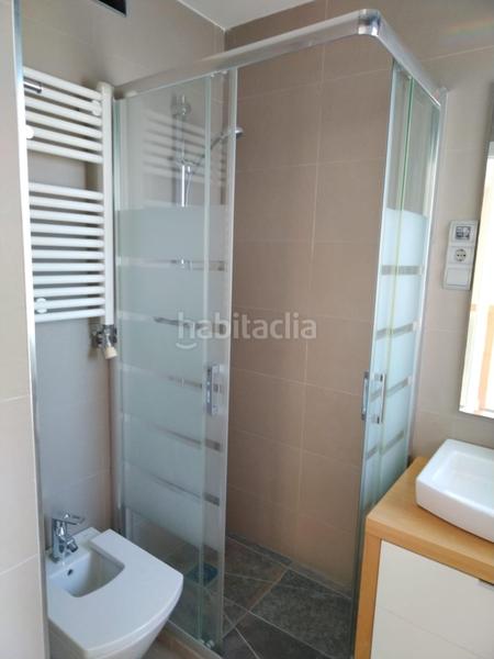 Foto 755bec51-fb81-4bfa-8de8-54017f2d7dea. Chalet mit heizung parking pool in La Cala del Moral Rincón de la Victoria