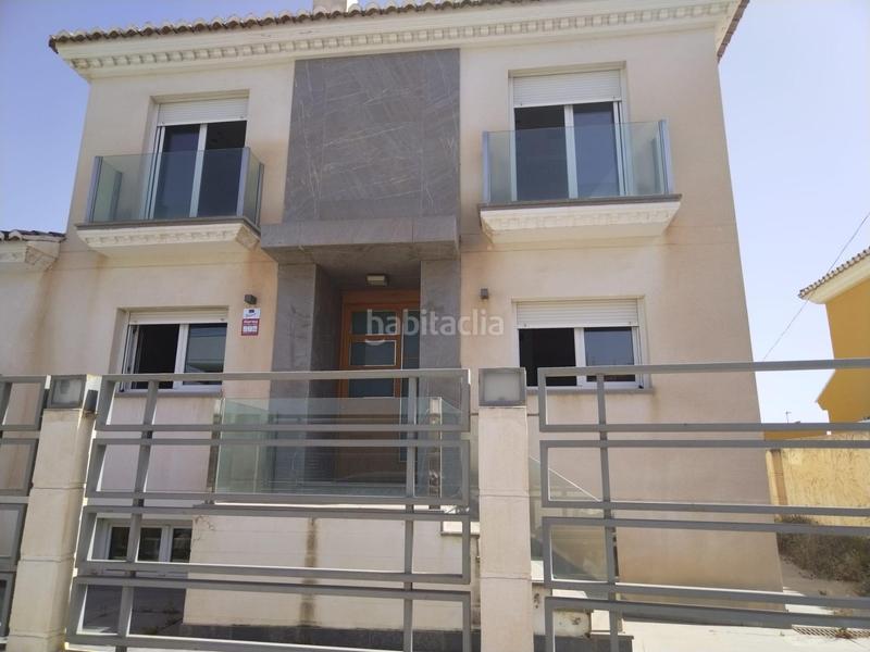 Foto 83043286-4a55-4306-81dd-287bb64b5e91. Chalet mit heizung parking pool in La Cala del Moral Rincón de la Victoria