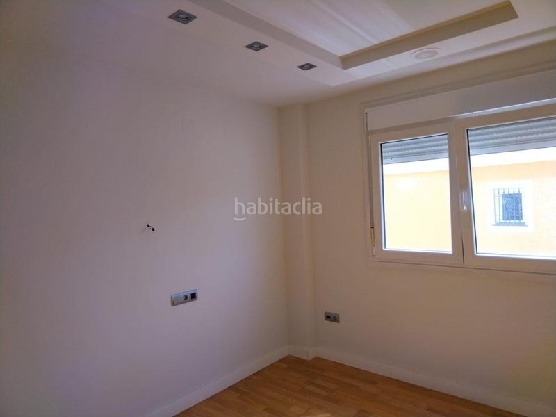 Foto 90289992-50eb-4873-8fd4-79580fda89b1. Chalet mit heizung parking pool in La Cala del Moral Rincón de la Victoria