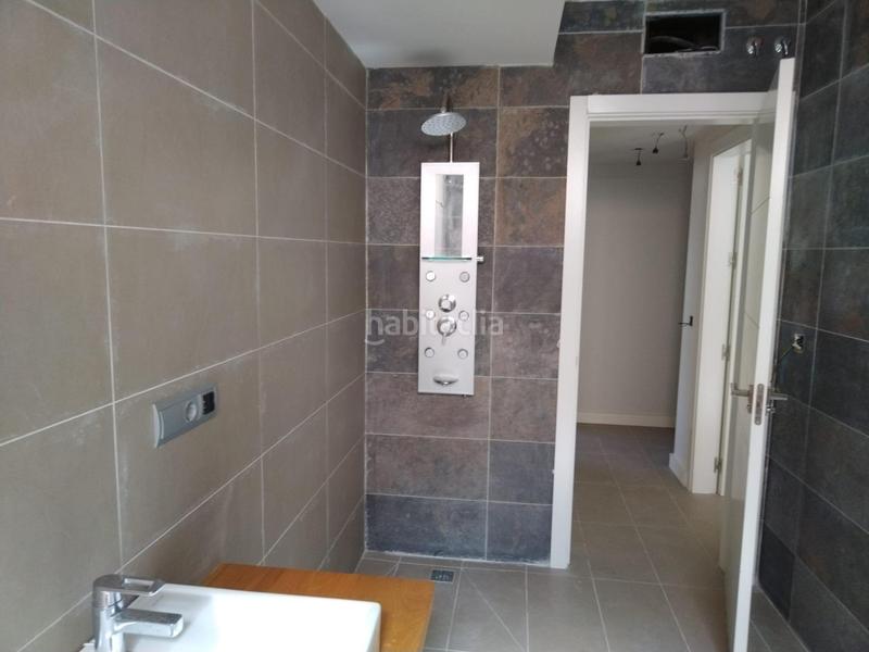 Foto 90d58f93-6131-45cb-a085-80ed2832841c. Chalet mit heizung parking pool in La Cala del Moral Rincón de la Victoria