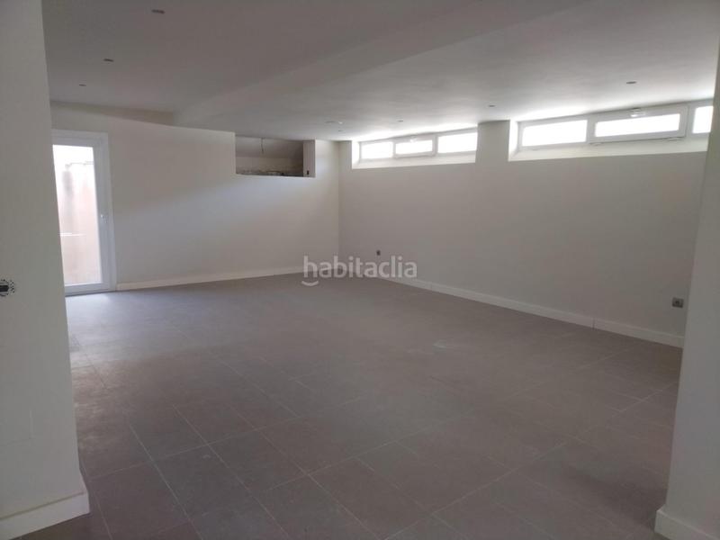 Foto 922d5edc-7103-4025-97d5-dd4e2864d651. Chalet mit heizung parking pool in La Cala del Moral Rincón de la Victoria