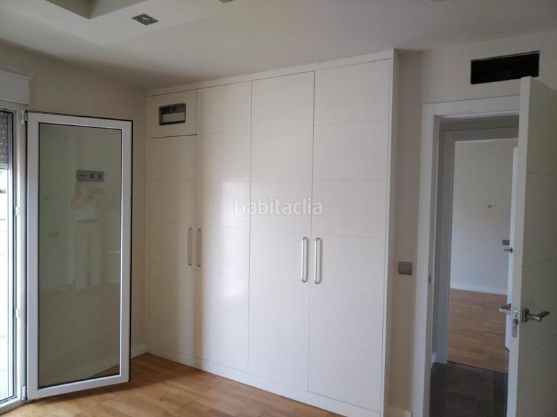 Foto 9b4a0fd6-7231-4139-b696-d47c196b4845. Chalet mit heizung parking pool in La Cala del Moral Rincón de la Victoria