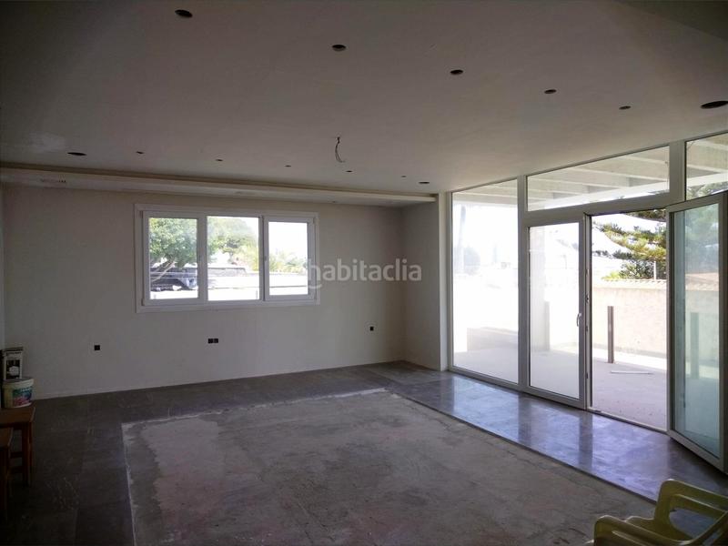 Foto 9f90860f-4e9c-40b4-9602-fd97a1434547. Chalet mit heizung parking pool in La Cala del Moral Rincón de la Victoria