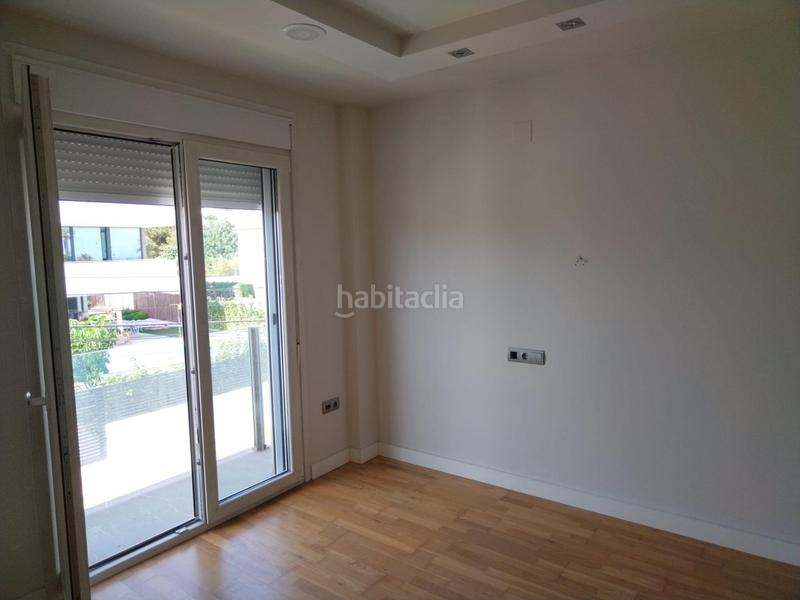 Foto 9fe3b238-1b6e-42e3-8f8c-2c84f061a6d9. Chalet mit heizung parking pool in La Cala del Moral Rincón de la Victoria