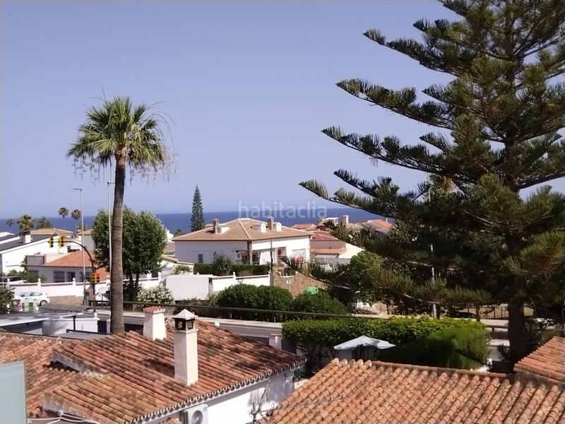 Foto b8af1335-debe-486d-86a4-7daf49ede345. Chalet mit heizung parking pool in La Cala del Moral Rincón de la Victoria