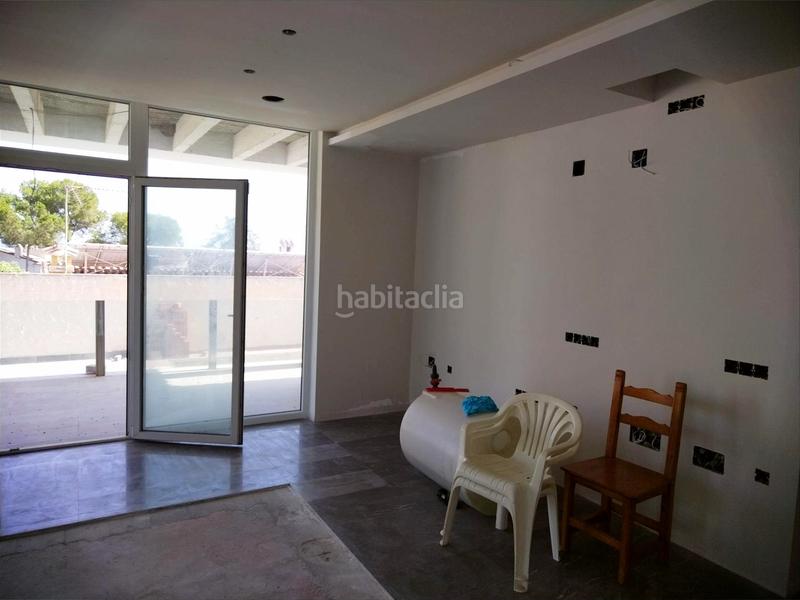 Foto bf9f42c6-8574-400d-90bb-f83edfe97259. Chalet mit heizung parking pool in La Cala del Moral Rincón de la Victoria