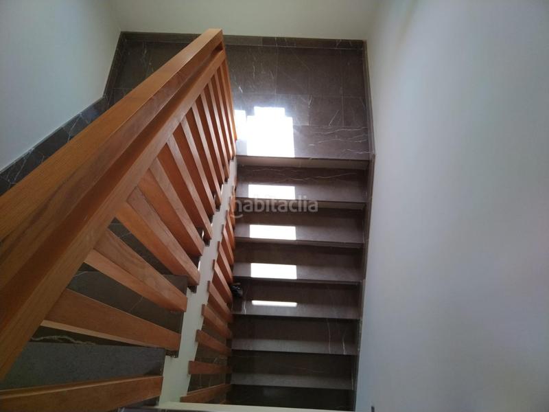 Foto cea74f6a-9af9-403a-abdb-e24a00853bc0. Chalet mit heizung parking pool in La Cala del Moral Rincón de la Victoria