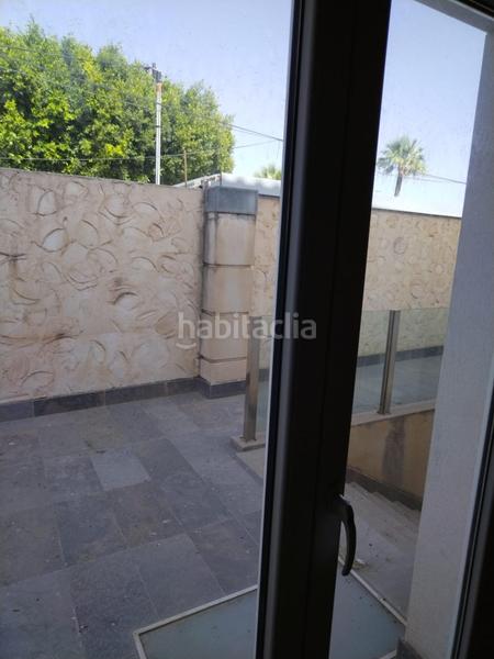 Foto d73a61ca-bcb0-4071-9c8f-bd564fc49e6d. Chalet mit heizung parking pool in La Cala del Moral Rincón de la Victoria