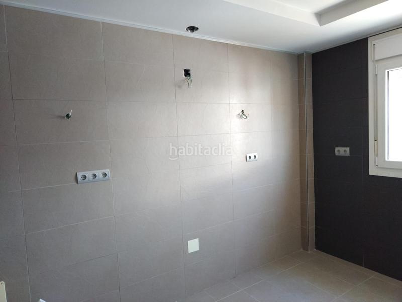 Foto de97fed5-f782-4419-a142-25d399fbcea3. Chalet mit heizung parking pool in La Cala del Moral Rincón de la Victoria