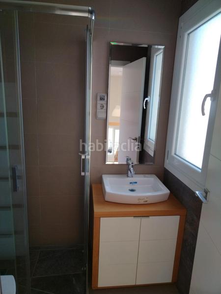 Foto f3875aa3-41df-4b2f-bde8-dce362130a3d. Chalet mit heizung parking pool in La Cala del Moral Rincón de la Victoria