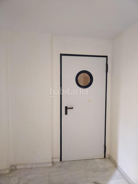 Foto 1251aac6-f61e-4df6-afcc-9296a1904489. Piso estupendo piso en camino suarez. en Carranque - Haza Cuevas Málaga