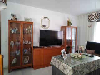 Appartement à Calle LUIS BRAILLE