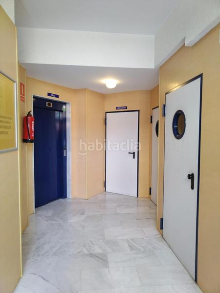 Foto 43e916d6-4f71-4e7e-b3ce-4d366995a517. Piso estupendo piso en camino suarez. en Carranque - Haza Cuevas Málaga