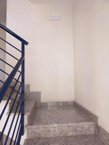 Foto 513ec248-7dab-47c1-a53f-c95b11efdf84. Piso estupendo piso en camino suarez. en Carranque - Haza Cuevas Málaga