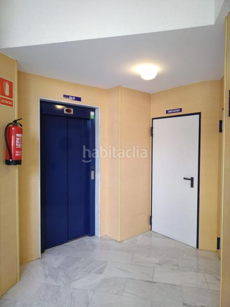 Foto bb1629d6-f1be-4482-a90a-444892297832. Piso estupendo piso en camino suarez. en Carranque - Haza Cuevas Málaga