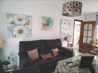 Pis  Calle luis braille. Estupendo piso en camino suarez.