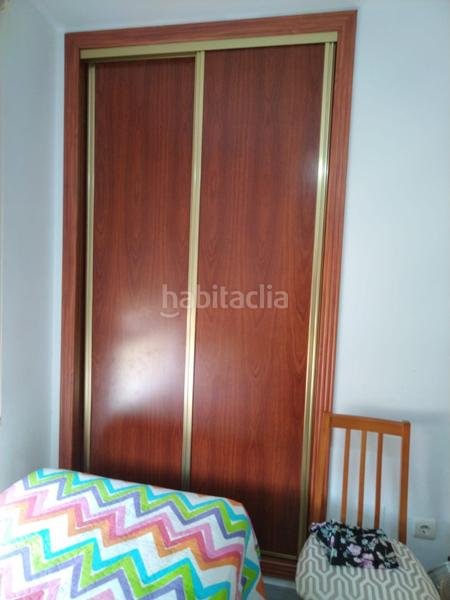 Foto d426d338-e581-4a55-8fdf-a253906f923c. Piso estupendo piso en camino suarez. en Carranque - Haza Cuevas Málaga