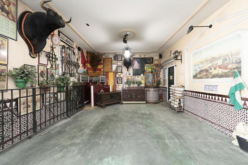 Foto 23bc1c91-ec36-4b3a-a95d-6601b5565c2a. Appartamento con parcheggio in Pedregalejo - Morlaco Málaga