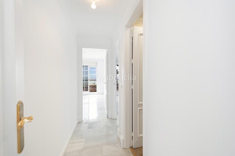 Foto 31a47493-62f5-4c95-9c8b-e60623ffd222. Appartamento con parcheggio in Pedregalejo - Morlaco Málaga