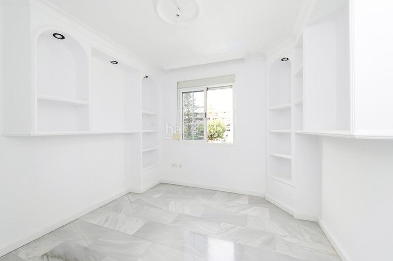 Foto 64f41f35-821b-42c2-8338-5747b05e00fb. Appartamento con parcheggio in Pedregalejo - Morlaco Málaga